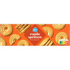 AH Botersprits (400g)