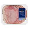 AH Excellent Porchetta (100g)
