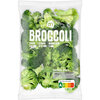 AH Broccoliroosjes (400g)