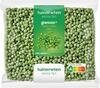 G'woon tuinerwten 800gr (800g)