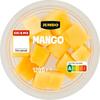 Jumbo Mango 120g (120g)