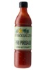 Rimboesauzen Piri Pirisaus 500ml (0.5L)