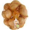 Uien (2kg)