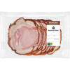 AH Roasted bacon (130g)