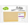 AH Biologisch Extra belegen 50+ plakken (180g)