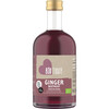 BioToday Premium Gember-Rode Biet Drankje 500 ml (0.5L)