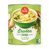 1 de Beste Erwtensoep (0.8L)