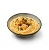 AH Loaded dip zalm met kappertjes (150g)