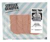 Streeckgenoten Woenselse berliner (120g)