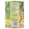 Ananas schijven (blik, 565g)