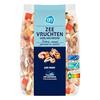 Zeevruchten Gemengd (zak, 450g)