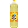 Zonnebloemolie (plastic, 1L)