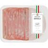 AH Excellent Mortadella di Bologna (100g)
