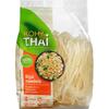 Rijstnoodles (Zak, 220g)