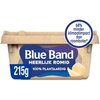 Blue Band Heerlijk romig ongezouten (215g)