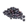 AH Biologisch Blauwe bessen (200g)