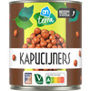 AH Terra Kapucijners (800g)