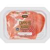 Jumbo Coppa di Parma 50g (50g)