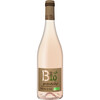 BE Bio Grenache rosé (0.75L)