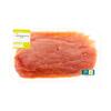 Varkensschnitzel 2 stuks (2 × 125g)