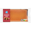 AH Roomboter marmercake (450g)
