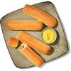 Brabantse worstenbroodjes (zak)