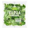 AH Biologisch Veldsla (40g)