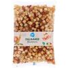 AH Italiaanse croutonmix (125g)