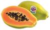 Papaya (ready to eat)