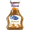 Hero Tova caramel (Fles, 125ml)