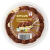 Italiaanse stijl Tiramisu (Bakje, 80g)