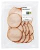 Kip grillworst (125g)