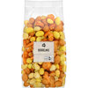 AH Borrelmix (250g)
