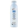 BOTTLE UP MINERAALWATER 500 ML FLES (0.5L)