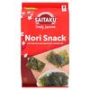 Nori snack (Zak, 10g)