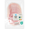 Ontbijtspek (am, 200g)