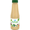 AH Slasaus halfvol (0.5L)