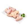 AH Scharrel kippenvleugels (530g)