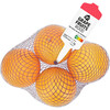 AH Grapefruits rood (1kg)