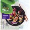 Rice paper (Zak, 100g)