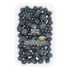 AH Blauwe bessen (150g)