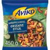 Aviko Griekse Aardappelschotel 450g (Zak, 450g)
