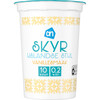 AH Skyr IJslandse stijl vanillesmaak (500g)
