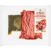 Jumbo's Gesneden Pastrami met Chimichurri 120 g (120g)