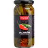 Jalapeno mix (200g)