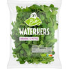 Waterkers (75g)