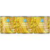 AH Mais 3-pack (450g)