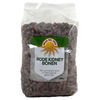 Valle del sole Red kidneybeans (900g)