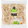 Taugé (bak, 100g)