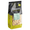 bananenchips (Stuk, 250g)